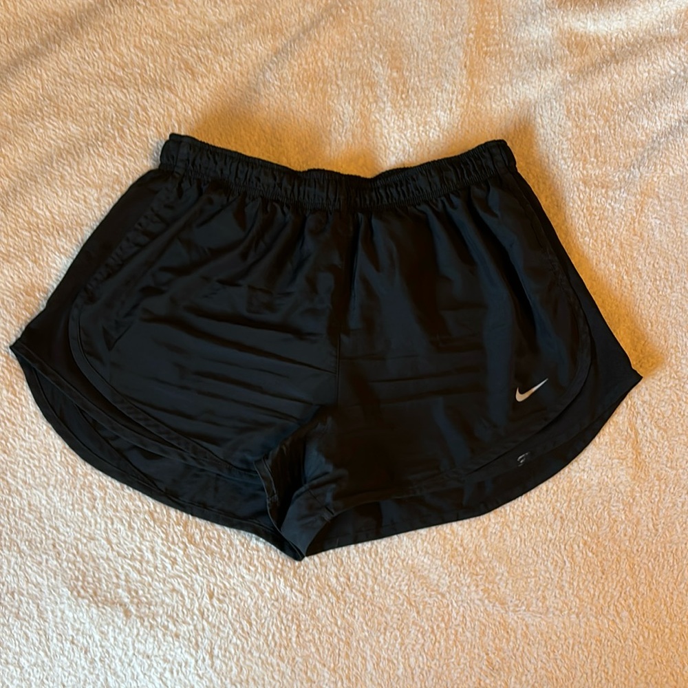Nike Dri-Fit Shorts
